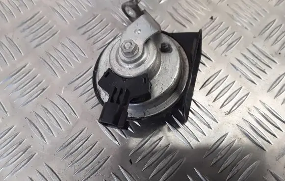 Volvo V40 Horn signal 31283383IT 1724J29B34SA