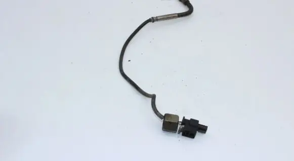 Mercedes-Benz CLS C219 Lambda probe sensor A0071538828