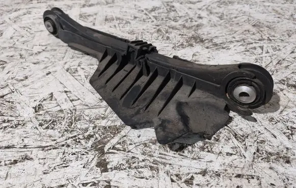 Audi A5 Rear control arm 4M0505425D