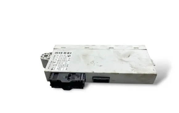 BMW 3 E90 E91 CAS control unit/module 6981416 5WK49412LBF 2911ACAS2