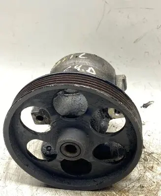 Renault Trafic II (X83) Power steering pump 26054891