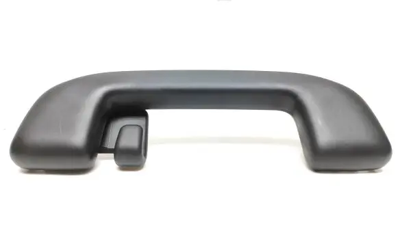Toyota RAV 4 (XA50) Rear interior roof grab handle 74611H7040