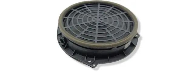 Audi A6 S6 C7 4G Front door speaker 4G2035415