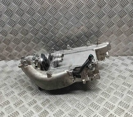 Skoda Karoq Intake manifold 05L129766R