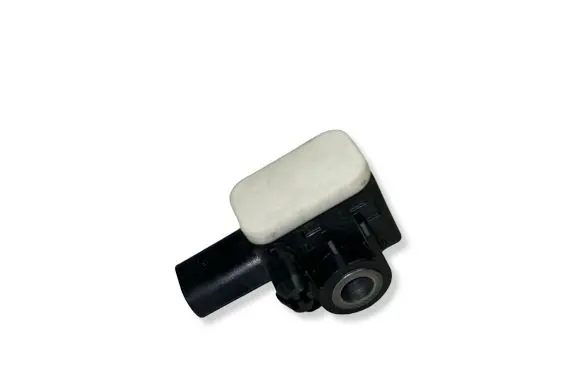 Audi A6 S6 C6 4F Airbag deployment crash/impact sensor 4F0959643C