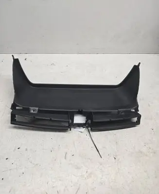 Citroen C4 I Picasso Other interior part 9654110277