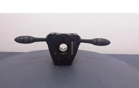Mini One - Cooper Coupe R56 Other switches/knobs/shifts 05531353