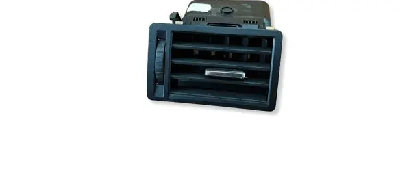 Ford Focus C-MAX Dashboard side air vent grill/cover trim 3M51R018B09
