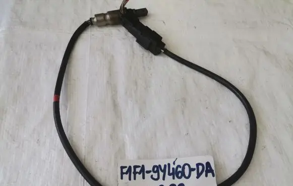 Ford Transit - Tourneo Connect Lambda probe sensor F1F1-9Y460-DA
