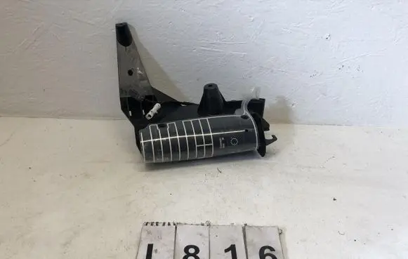 Mercedes-Benz X-class W470 Aerial GPS antenna 