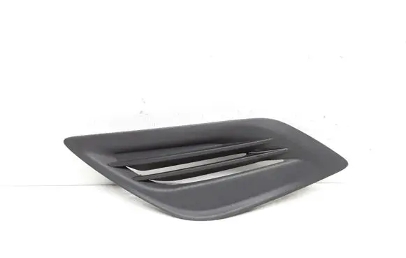Volvo V60 Front bumper lower grill 31290979