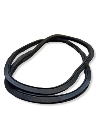 BMW i5 G60 Rubber seal rear door 5A05899