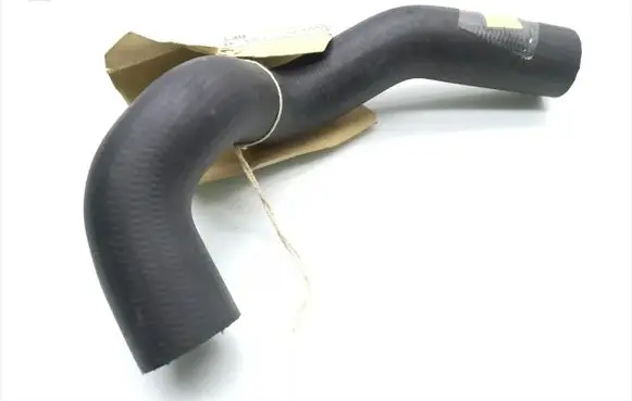 Mercedes-Benz E W124 Engine coolant pipe/hose A1245013382 1245013382