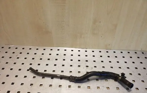 Opel Frontera B Power steering hose/pipe/line