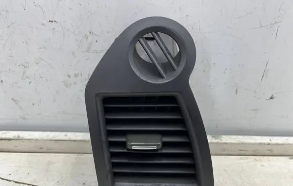 Renault Megane II Dashboard side air vent grill/cover trim 300910 a1007009 31959x