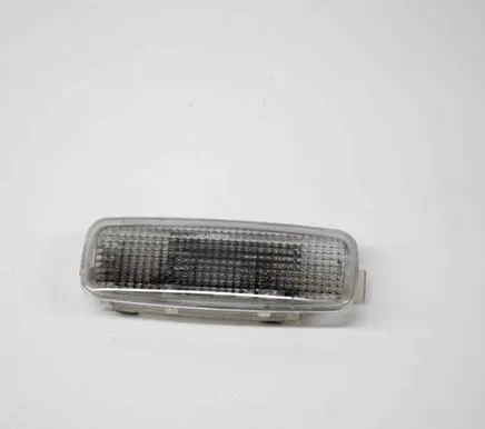 Audi A8 S8 D2 4D Front seat light 4D0947105A 8L0947105A