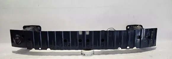 Ford Focus Front bumper cross member 8V41S10946AKAMAX