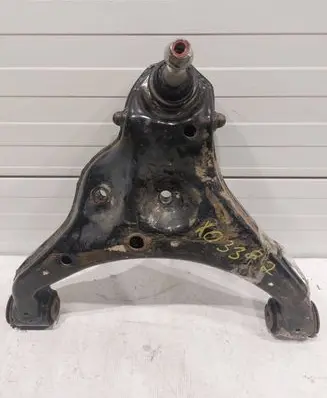 Ford Ranger Front lower control arm/wishbone KB3C3398A KB3Z3079A