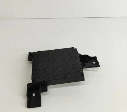 KIA EV6 Aerial antenna amplifier 96375CV000