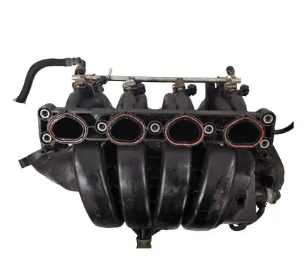 Opel Zafira B Intake manifold 1029689S01