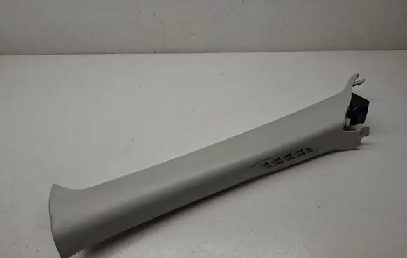Ford Mach-E I (A) pillar trim LJ8BR019A19AD LJ8BR03513AMW LJ8BR03513