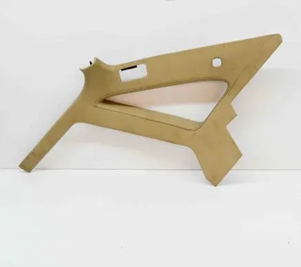 Jaguar XJ X40 Other interior part