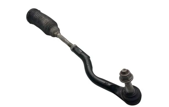 Chrysler Pacifica Steering tie rod 