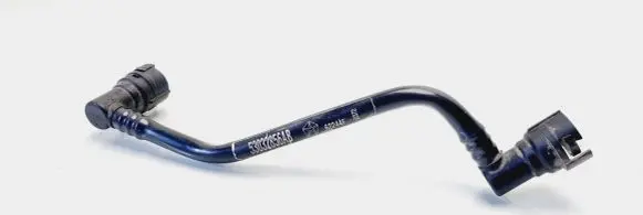 Dodge RAM 1500 DR Vacuum line/pipe/hose 62244F 53032856AB