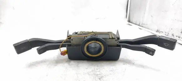 Audi 80 90 B3 Wiper turn signal indicator stalk/switch 443953513