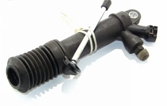 Audi A4 S4 B8 8K Clutch master cylinder 8K0721257A