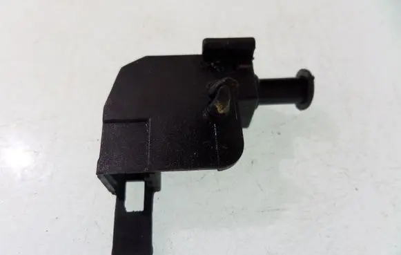 Ford Galaxy Hand parking brake sensor 1H0947561A