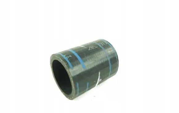 Fiat Scudo Turbo air intake inlet pipe/hose 1491258080