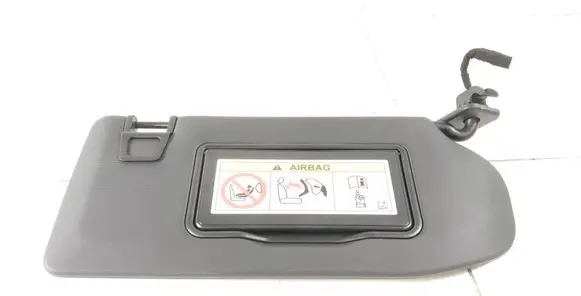 Ford Mustang Mach-E Sun visor LJ8BS04101