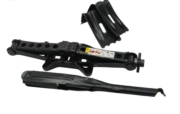 Dodge Charger Lift Jack 04766498AA 68055402AB