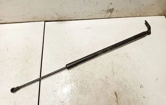 Nissan Note (E11) Tailgate/trunk strut/damper 904509u00a