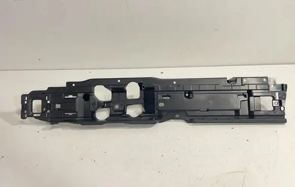 BMW X6 G06 Other trunk/boot trim element 7470947