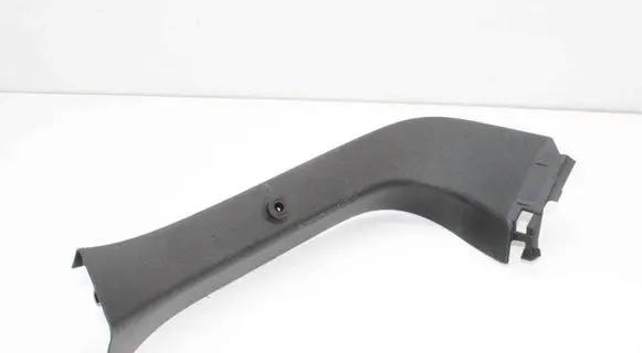Lexus NX Centre console side trim rear 6793778010
