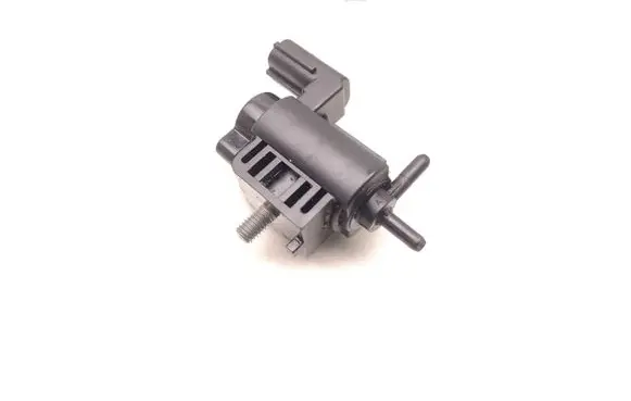 Hyundai i10 Vacuum valve 