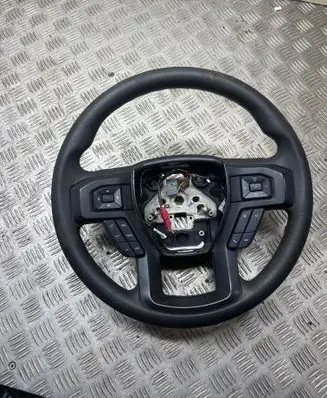 Ford F150 Steering wheel T1P5329P20224 399E03
