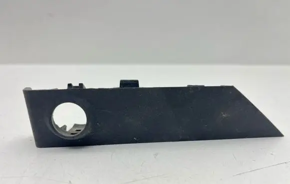 Volvo XC90 Front parking sensor holder (PDC) 31353379