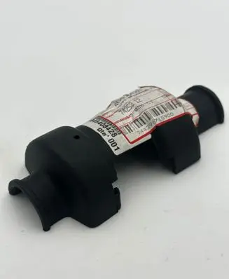 Fiat Punto (176) Fuel filter housing 46408428