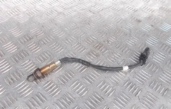 Volvo XC40 Lambda probe sensor 32208772 0258027178