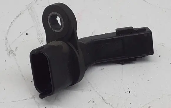 Crankshaft position sensor