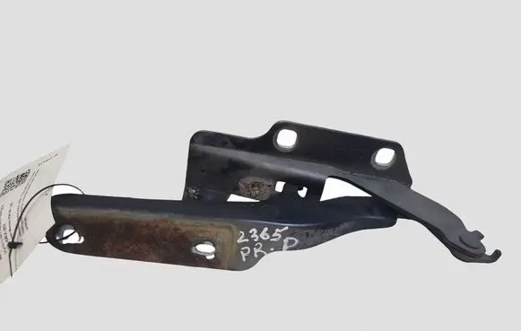 Nissan Murano Z50 Engine bonnet/hood hinges
