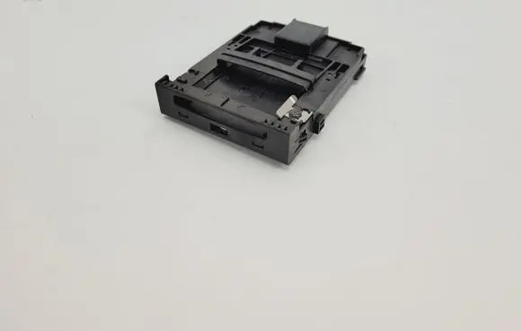 Renault Zoe Ignition key card reader 285909828R