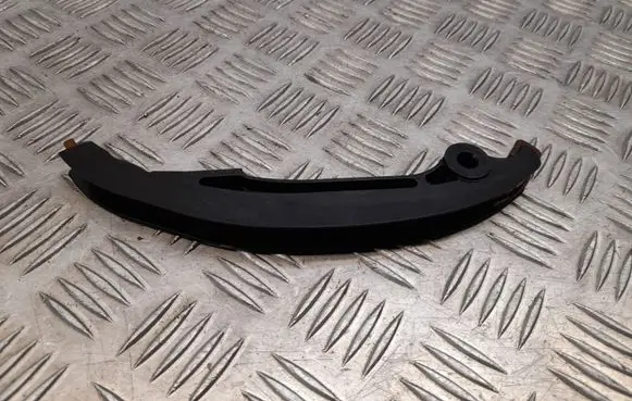 Dodge Durango III Slide rail for timing chain 05027792AA