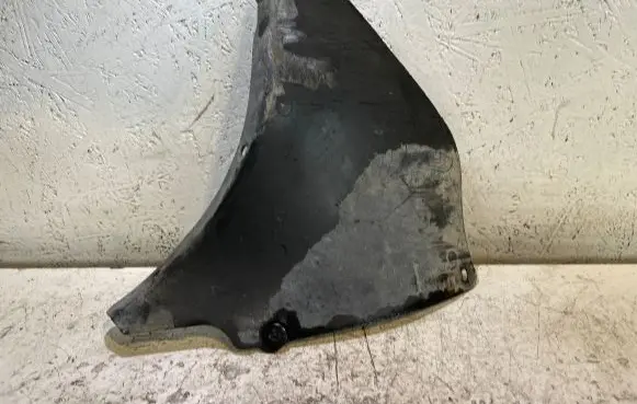 Dodge Challenger Other under body part 68253237AB