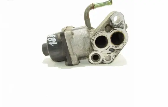 Ford Mondeo Mk III EGR valve