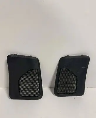 Volvo V70 Side speaker trim/cover 1882
