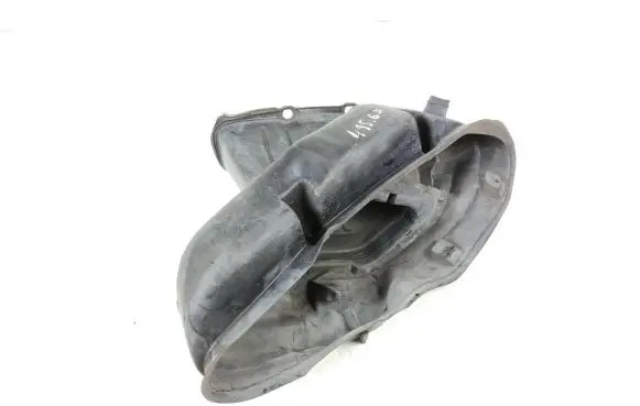 Porsche Cayman 987 Air intake duct part 98757565701